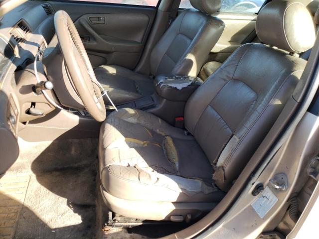 Photo 6 VIN: 4T1BF22K5VU900664 - TOYOTA CAMRY 