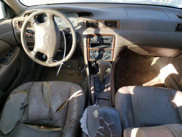 Photo 7 VIN: 4T1BF22K5VU900664 - TOYOTA CAMRY 