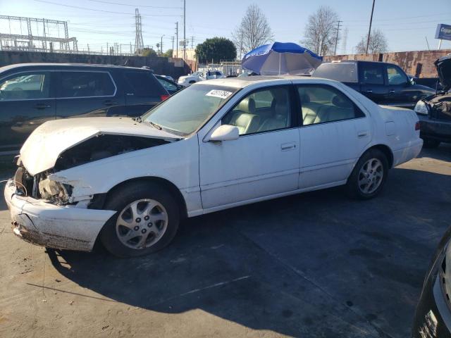 Photo 0 VIN: 4T1BF22K5VU914791 - TOYOTA CAMRY 