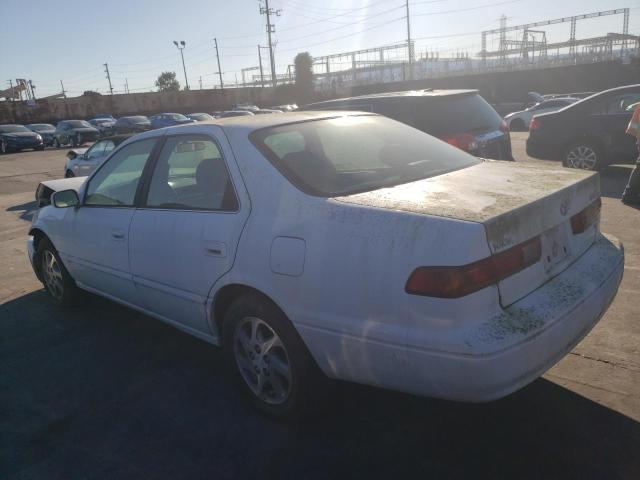 Photo 1 VIN: 4T1BF22K5VU914791 - TOYOTA CAMRY 