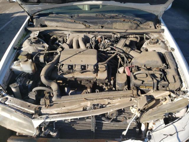 Photo 10 VIN: 4T1BF22K5VU914791 - TOYOTA CAMRY 