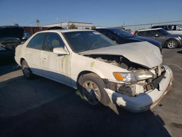 Photo 3 VIN: 4T1BF22K5VU914791 - TOYOTA CAMRY 