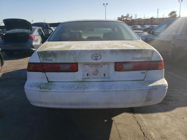 Photo 5 VIN: 4T1BF22K5VU914791 - TOYOTA CAMRY 