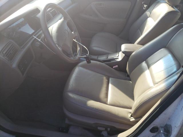 Photo 6 VIN: 4T1BF22K5VU914791 - TOYOTA CAMRY 