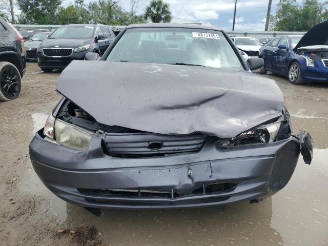 Photo 4 VIN: 4T1BF22K5XU932713 - TOYOTA CAMRY 