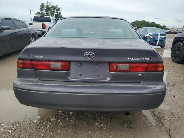 Photo 5 VIN: 4T1BF22K5XU932713 - TOYOTA CAMRY 