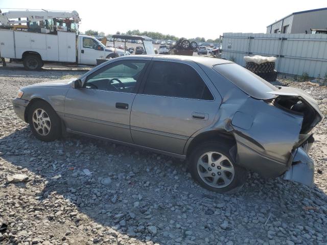 Photo 1 VIN: 4T1BF22K6VU027880 - TOYOTA CAMRY CE 