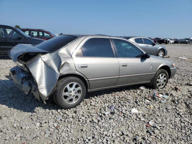 Photo 2 VIN: 4T1BF22K6VU027880 - TOYOTA CAMRY CE 