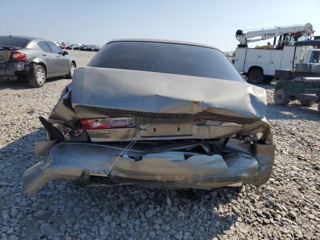 Photo 5 VIN: 4T1BF22K6VU027880 - TOYOTA CAMRY CE 