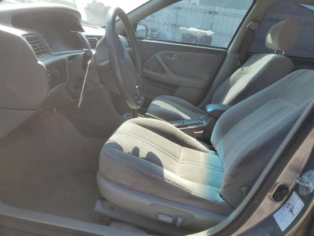 Photo 6 VIN: 4T1BF22K6VU027880 - TOYOTA CAMRY CE 