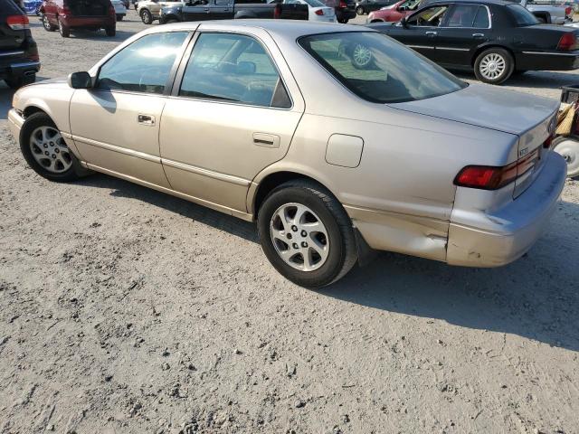 Photo 1 VIN: 4T1BF22K6VU039480 - TOYOTA CAMRY CE 