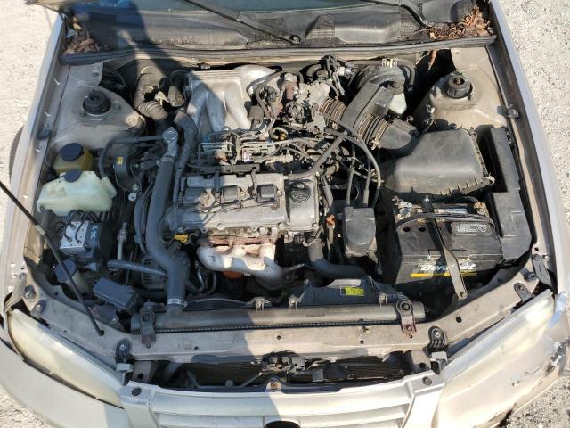 Photo 10 VIN: 4T1BF22K6VU039480 - TOYOTA CAMRY CE 