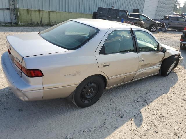 Photo 2 VIN: 4T1BF22K6VU039480 - TOYOTA CAMRY CE 