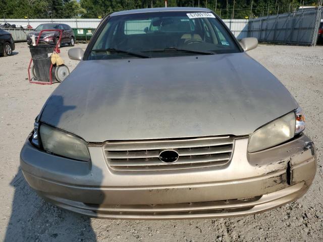 Photo 4 VIN: 4T1BF22K6VU039480 - TOYOTA CAMRY CE 