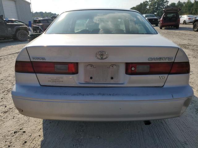 Photo 5 VIN: 4T1BF22K6VU039480 - TOYOTA CAMRY CE 