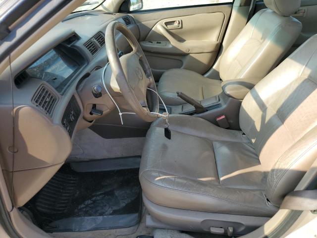 Photo 6 VIN: 4T1BF22K6VU039480 - TOYOTA CAMRY CE 