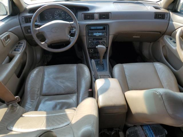 Photo 7 VIN: 4T1BF22K6VU039480 - TOYOTA CAMRY CE 