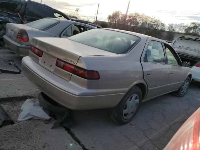 Photo 2 VIN: 4T1BF22K6VU910698 - TOYOTA CAMRY 