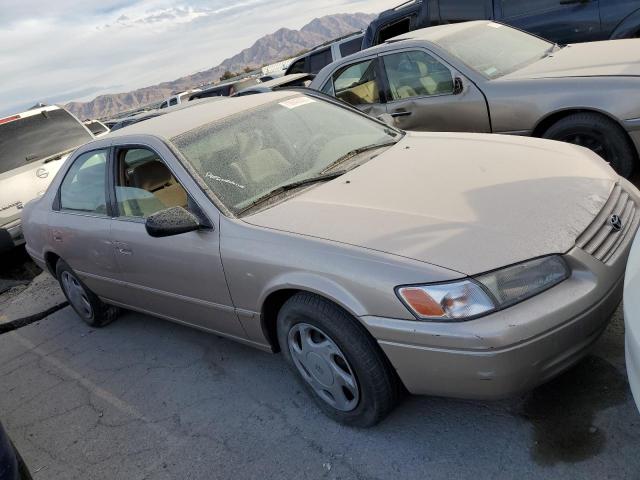 Photo 3 VIN: 4T1BF22K6VU910698 - TOYOTA CAMRY 