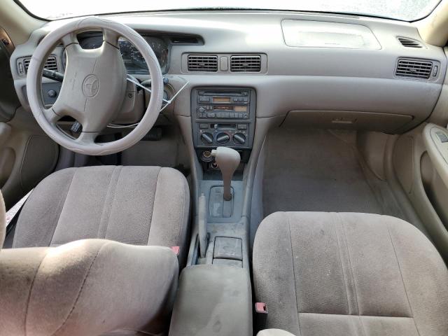 Photo 7 VIN: 4T1BF22K6VU910698 - TOYOTA CAMRY 