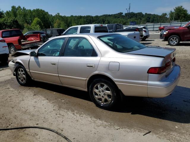 Photo 1 VIN: 4T1BF22K6XU932607 - TOYOTA CAMRY 