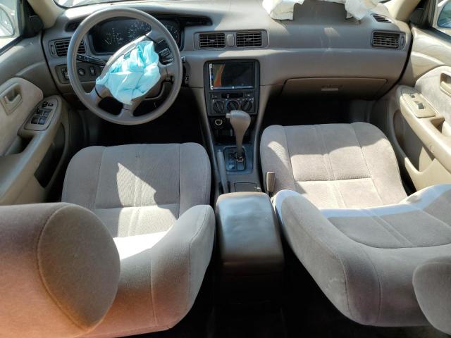 Photo 7 VIN: 4T1BF22K6XU932607 - TOYOTA CAMRY 