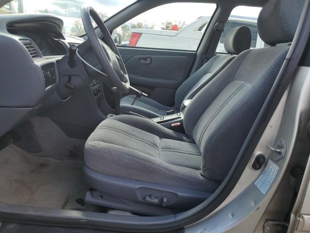 Photo 6 VIN: 4T1BF22K6YU109113 - TOYOTA CAMRY 