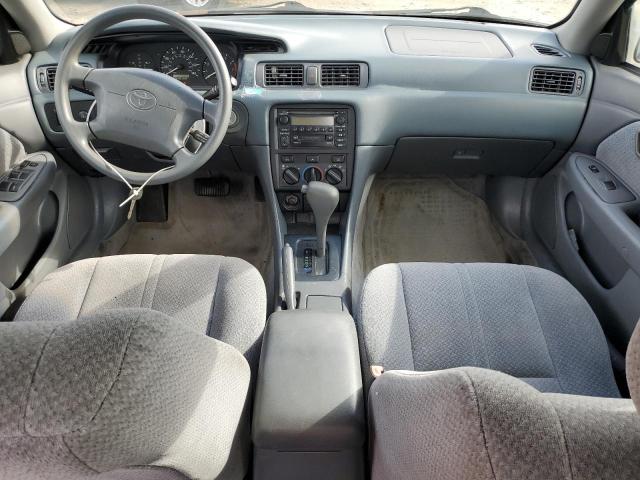 Photo 7 VIN: 4T1BF22K6YU109113 - TOYOTA CAMRY 