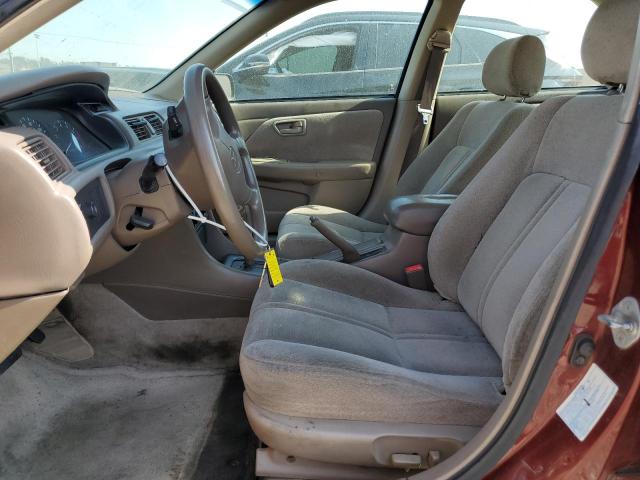 Photo 6 VIN: 4T1BF22K6YU954169 - TOYOTA CAMRY 