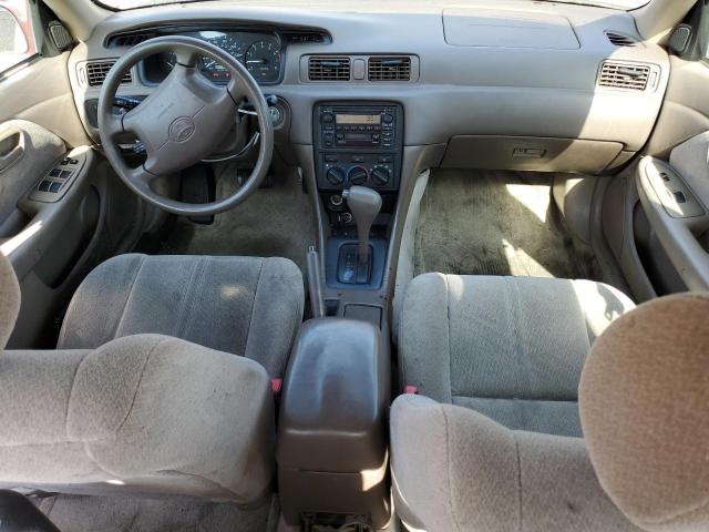 Photo 7 VIN: 4T1BF22K6YU954169 - TOYOTA CAMRY 