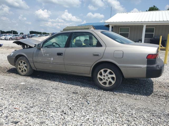 Photo 1 VIN: 4T1BF22K7VU039360 - TOYOTA CAMRY CE 