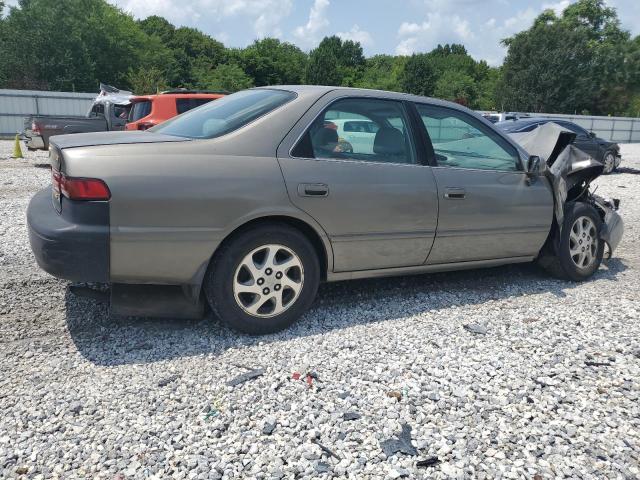 Photo 2 VIN: 4T1BF22K7VU039360 - TOYOTA CAMRY CE 