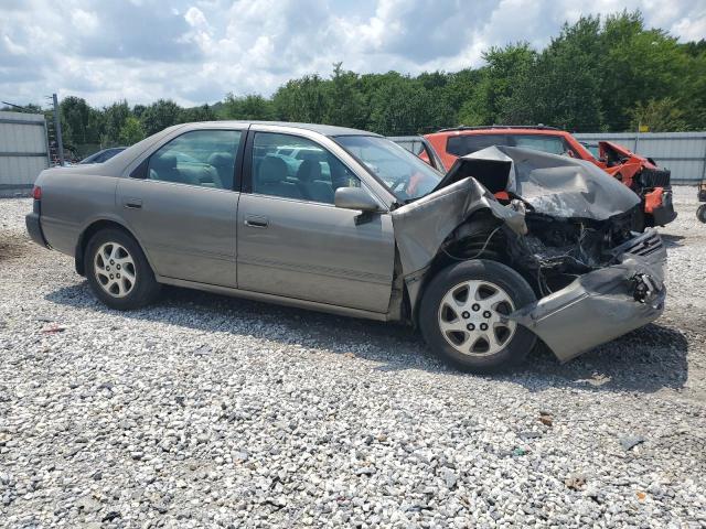 Photo 3 VIN: 4T1BF22K7VU039360 - TOYOTA CAMRY CE 