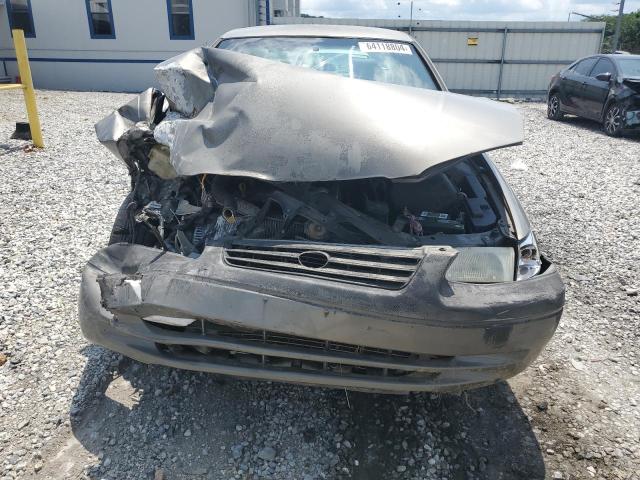 Photo 4 VIN: 4T1BF22K7VU039360 - TOYOTA CAMRY CE 