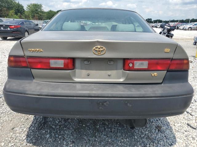 Photo 5 VIN: 4T1BF22K7VU039360 - TOYOTA CAMRY CE 