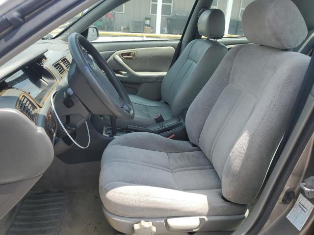 Photo 6 VIN: 4T1BF22K7VU039360 - TOYOTA CAMRY CE 