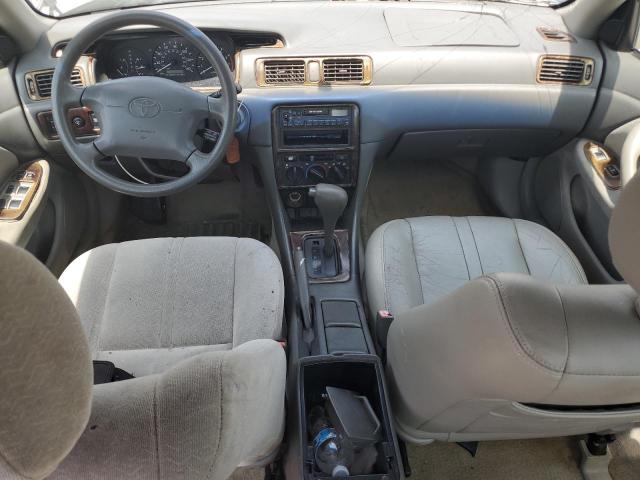 Photo 7 VIN: 4T1BF22K7VU039360 - TOYOTA CAMRY CE 