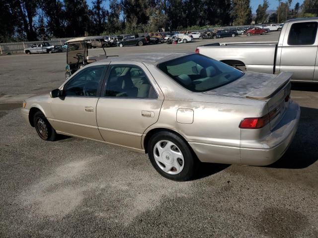 Photo 1 VIN: 4T1BF22K7WU040672 - TOYOTA CAMRY 