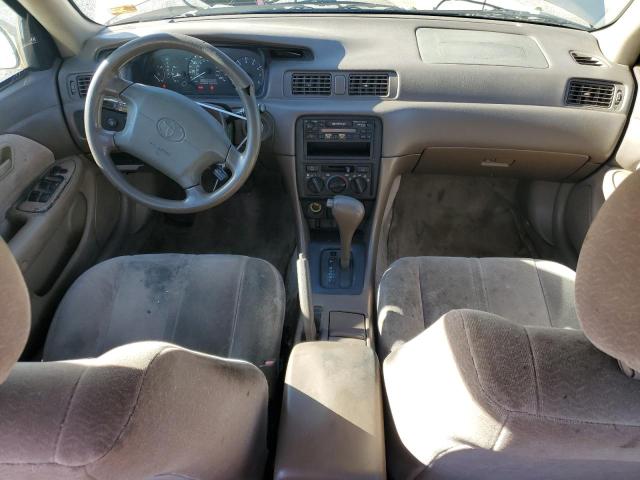 Photo 7 VIN: 4T1BF22K7WU040672 - TOYOTA CAMRY 