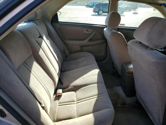 Photo 9 VIN: 4T1BF22K7WU040672 - TOYOTA CAMRY 