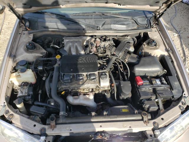 Photo 10 VIN: 4T1BF22K7YU946677 - TOYOTA CAMRY 