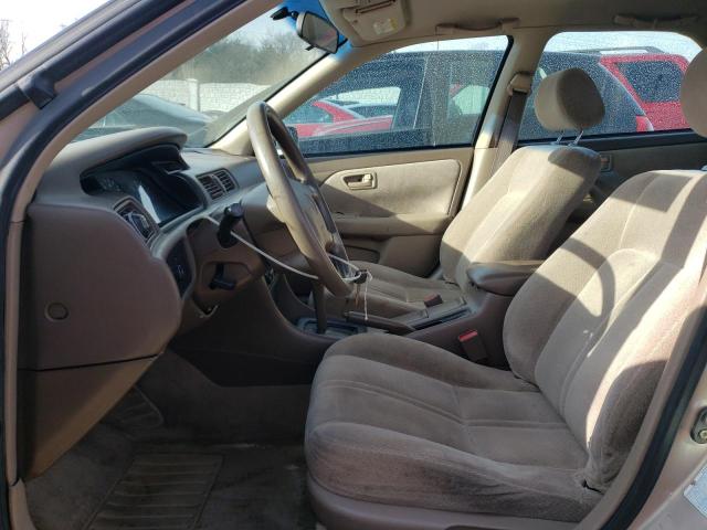 Photo 6 VIN: 4T1BF22K7YU946677 - TOYOTA CAMRY 