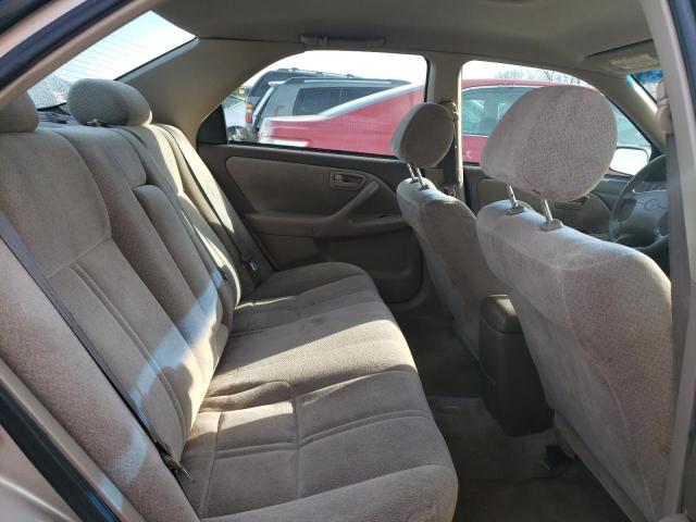 Photo 9 VIN: 4T1BF22K7YU946677 - TOYOTA CAMRY 