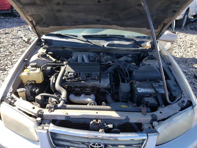 Photo 10 VIN: 4T1BF22K7YU951894 - TOYOTA CAMRY 