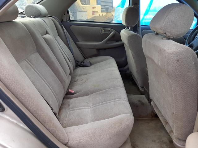 Photo 9 VIN: 4T1BF22K7YU951894 - TOYOTA CAMRY 