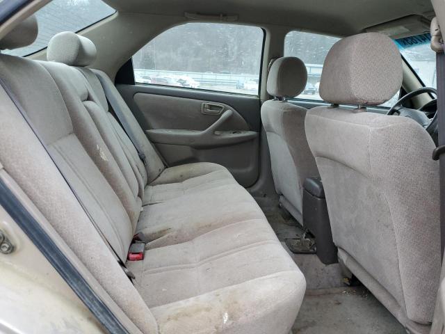 Photo 9 VIN: 4T1BF22K7YU954844 - TOYOTA CAMRY 