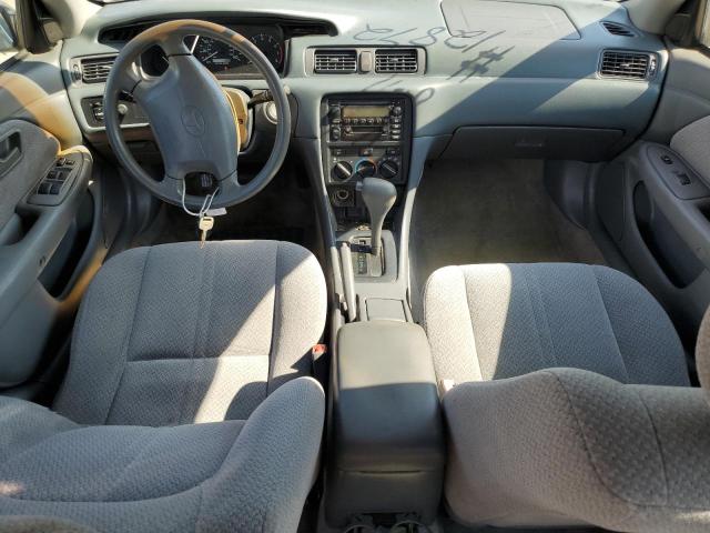 Photo 7 VIN: 4T1BF22K7YU956352 - TOYOTA CAMRY LE 