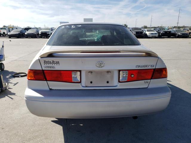 Photo 5 VIN: 4T1BF22K81U115257 - TOYOTA CAMRY 