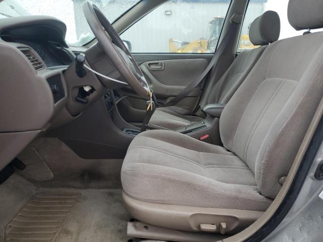 Photo 6 VIN: 4T1BF22K8VU031588 - TOYOTA CAMRY CE 