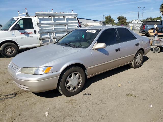 Photo 0 VIN: 4T1BF22K8VU914056 - TOYOTA CAMRY 